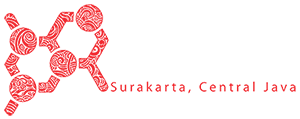 14th IRSA International Conference